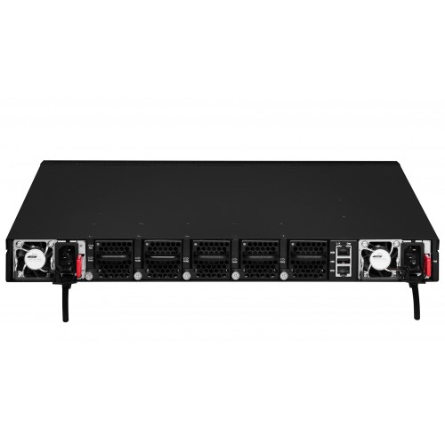 QTECH QSW-6700-56F