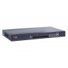 QTECH QSW-9011-04-AC-AC