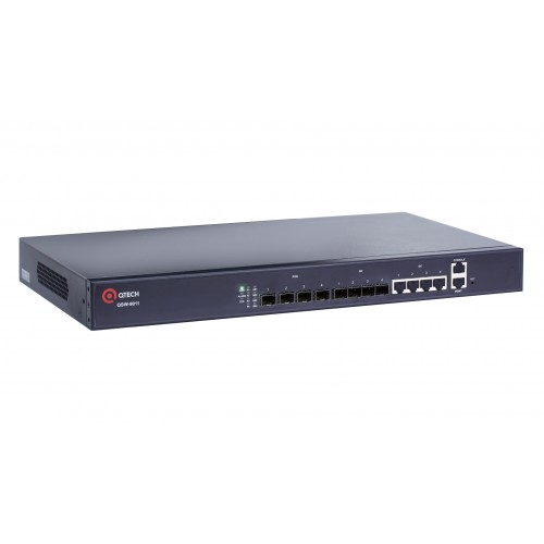 QTECH QSW-9011-04-AC-AC