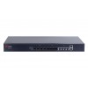 QTECH QSW-9011-04-AC-AC