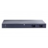 QTECH QSW-9011-04-AC-AC