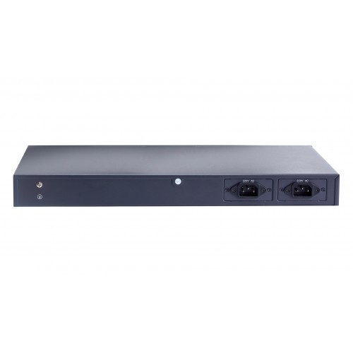 QTECH QSW-9011-04-AC-AC