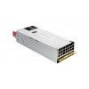QTECH QSW-M-6900LF-PWR