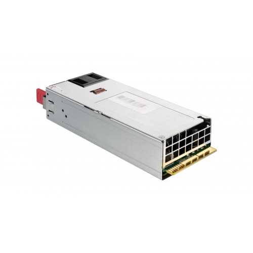 QTECH QSW-M-6900LF-PWR