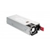 QTECH QSW-M-6900LF-PWR