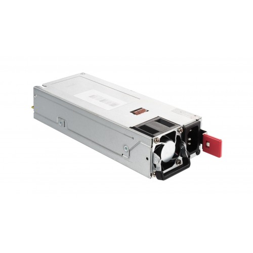 QTECH QSW-M-6900SH-PWR