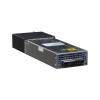 QTECH QSW-M-8330-PWR-AC-POE2