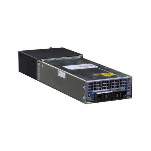 QTECH QSW-M-8330-PWR-AC-POE2