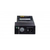 QTECH QSW-M-8330-PWR-AC-POE2