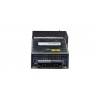 QTECH QSW-M-8330-PWR-AC-POE2
