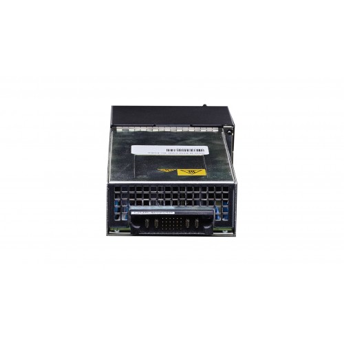QTECH QSW-M-8330-PWR-AC-POE2