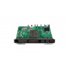 QTECH QSW-M-98XX-4QXS24XS-UH