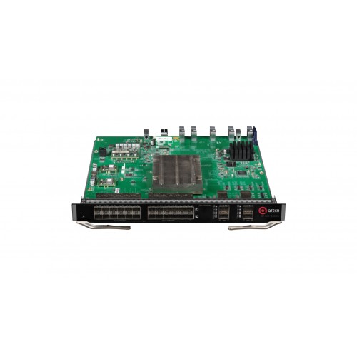 QTECH QSW-M-98XX-4QXS24XS-UH