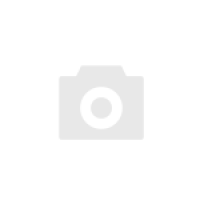 QTECH QSW-M7600-48SFP4XS-EB