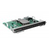 QTECH QSW-M7600-8CQ-FB