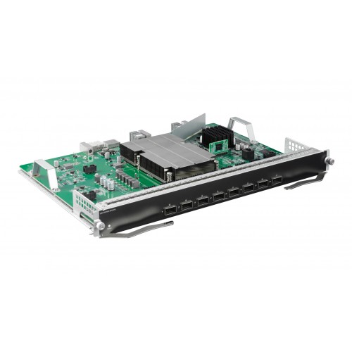 QTECH QSW-M7600-8CQ-FB