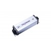 QTECH QSW-POE-EXT-I-G