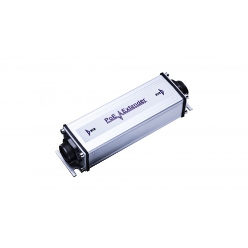 QTECH QSW-POE-EXT-I-G