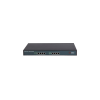 QTECH QVG-232