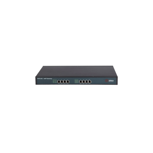 QTECH QVG-232