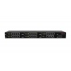 QTECH QVI-T-16E1