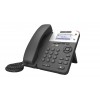 QTECH QVP-200