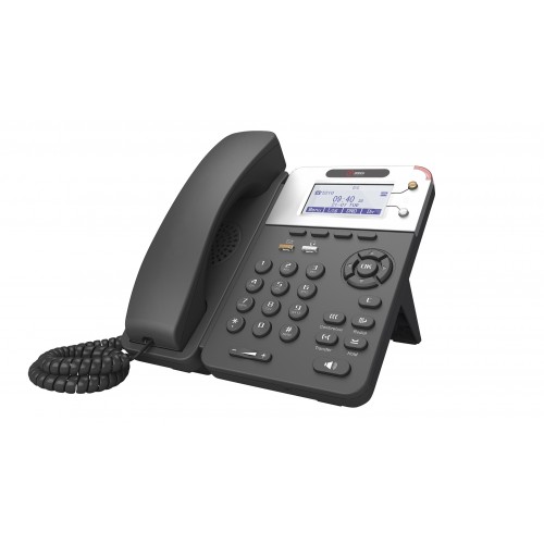 QTECH QVP-200