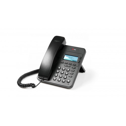 QTECH QVP-95R