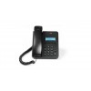 QTECH QVP-95R