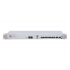 QTECH QWM-8000-1U/1-2AC