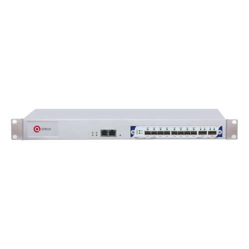 QTECH QWM-8000-1U/1-2AC