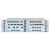 QTECH QWM-8000-2.5U/8-ACDC