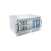 QTECH QWM-8000-6U/16-2DC