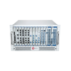 QTECH QWM-8000-6U/16-2DC