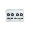 QTECH QWM-8000-6U/16-2DC