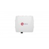 QTECH QWO-820E