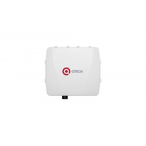 QTECH QWO-820E