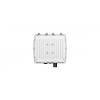QTECH QWO-820E