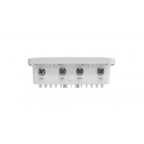 QTECH QWO-820E