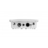 QTECH QWO-820E