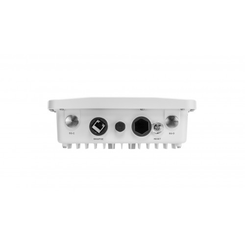 QTECH QWO-820E