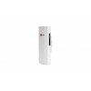 QTECH QWO-830-CPE