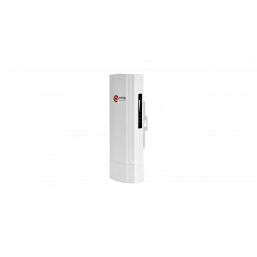 QTECH QWO-830-CPE