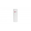 QTECH QWO-830-CPE