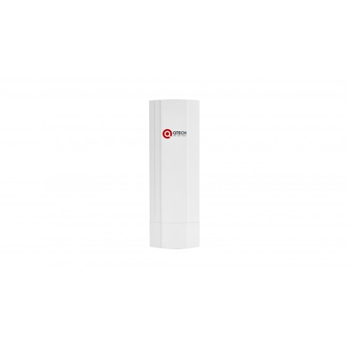 QTECH QWO-830-CPE