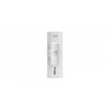 QTECH QWO-830-CPE