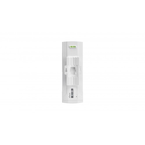QTECH QWO-830-CPE