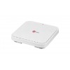 QTECH QWP-65-AC-VC