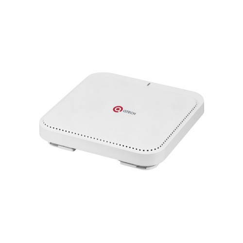 QTECH QWP-65-AC-VC