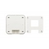 QTECH QWP-65-AC-VC